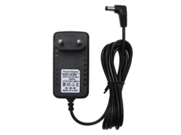 Carregador para Tineco 1.0/2.0 26v 0.8a HENTEN HOME