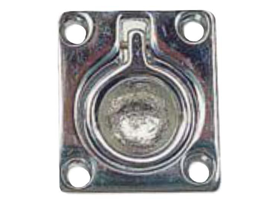 Plastimo Flush Ring Pull