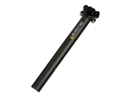 Burgtec Espigão de Selim de Carbono Xpress Post