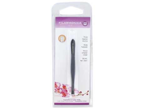 Pinças Filarmônicas Largas FILARMONICA
