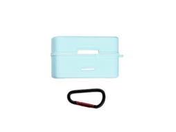 Capa De Silicone Para Dji Mic Mini Caixa De Carregamento Brilvibera