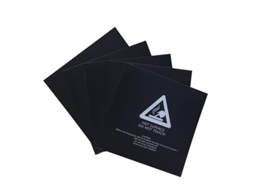 Placa De Impressora 5pcs