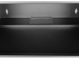 Armário de escritório Digitus - DN-49207