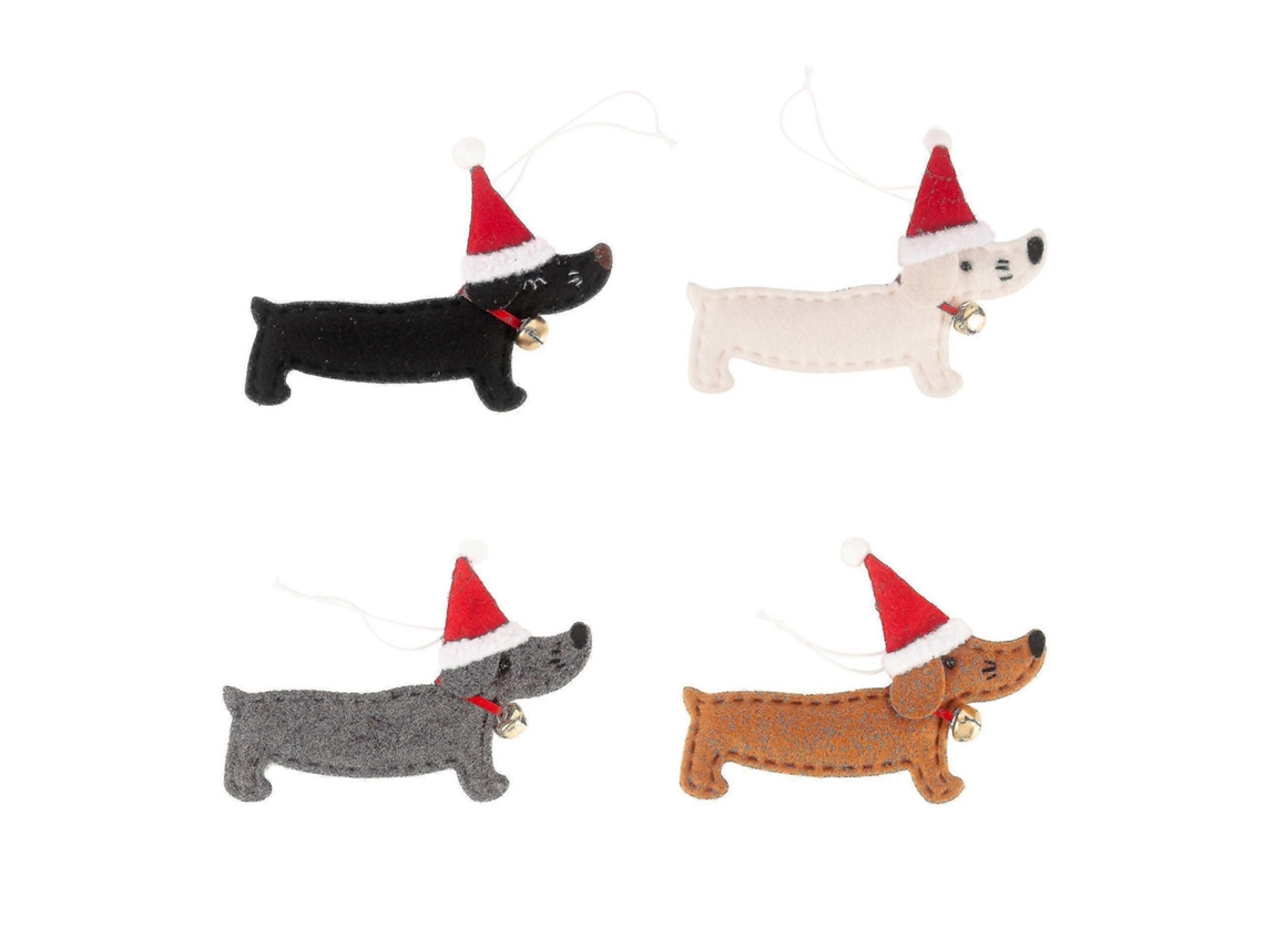 Enfeites Natalinos Para Iluminar Sua Árvore Com Brilho E Magia Festiva. Olysi Shop