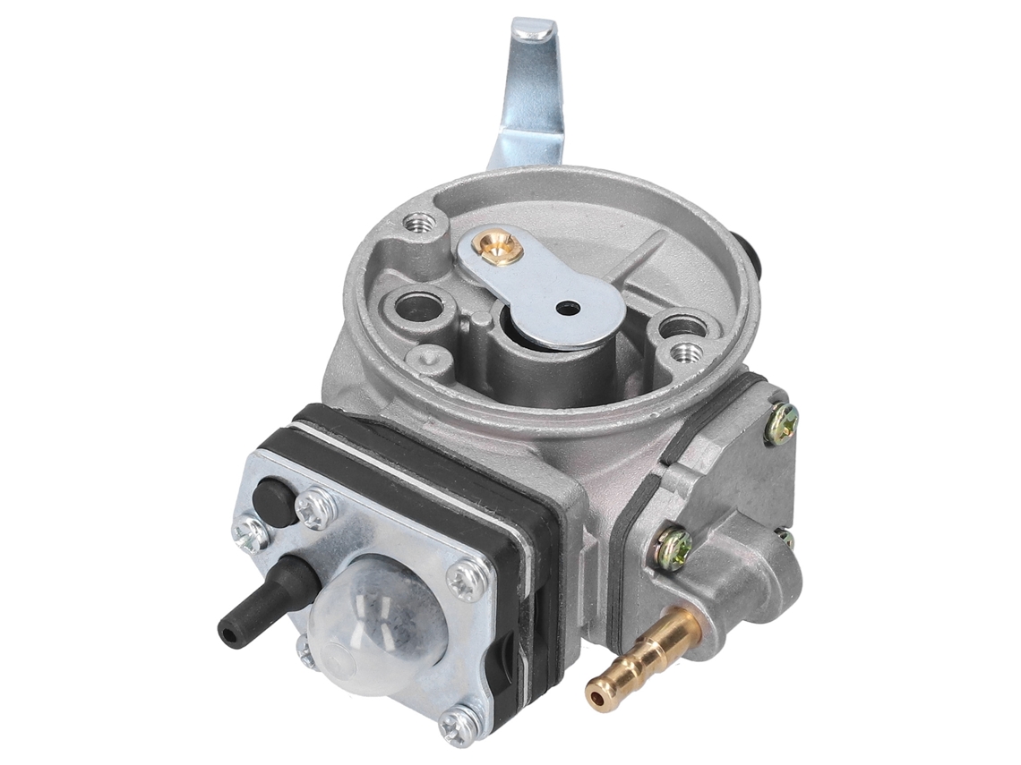 Carburador A021002470 para Echo Shindaiwa C350 de substituição