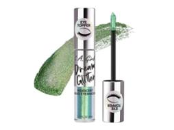Sombra De Olhos Líquida Dream Glitter