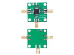 Rf Ad831 Módulo De Mistura Laxiscreed 1-500mhz Para Projetos De Alta Performance