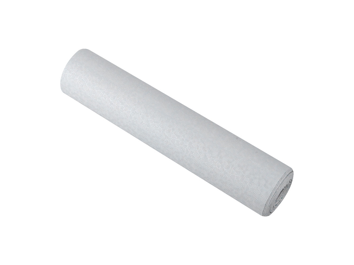 Papel De Parede Removível Para Decoração Residencial