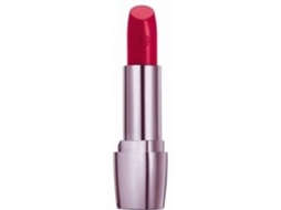 Batom DEBORAH Dh Milano Vermelho 11