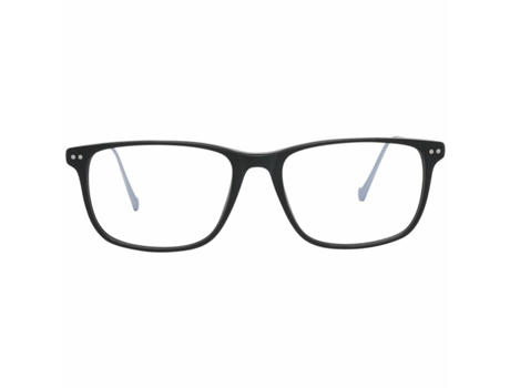 Hackett Mod. Heb238 51002