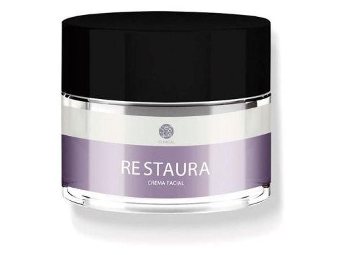 Segle Clinical Restore Cream 50 ml