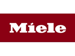 Placa de Gás MIELE KM 2034 G (Gás Natural - 75 cm - Inox)