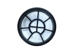 Filtro De Substituição Para Aspirador De Pó Henry E Edward, Acessórios Para Filtros_ptg