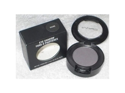 Sombra para os olhos Mac Cosmetics 15 g 0,05 oz Scene Acm