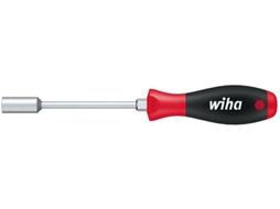 Chave de Parafusos WIHA SoftFinish 01098