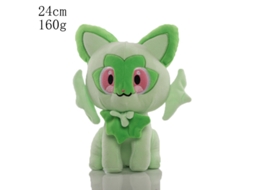 Animais De Estimação Boneca De Peluche
