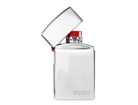 Zippo Pour Homme Edt Vapo 30 Ml Refilable 30 Ml