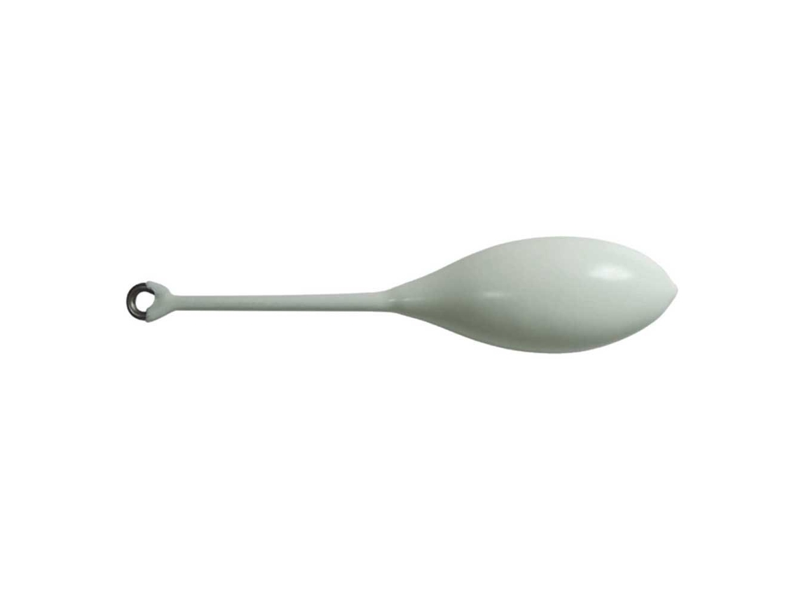 Liderar Ogiva Portoghese Luminex Branco 70 Gmaver
