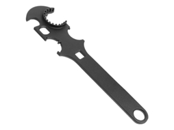 1pcs Ferramentas De Chave Inglesa De Porca Allinless