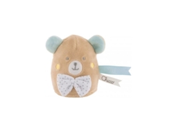 Ursinho CHICCO Mágicas Oso