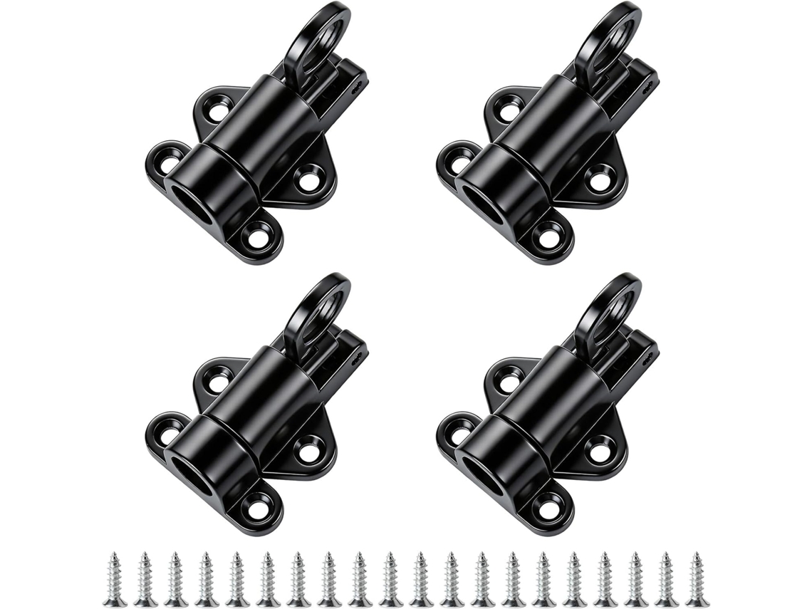 Adesivos para carros