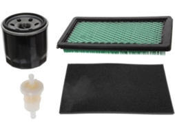 Kit Gcv520, Gcv530, Gxv520, Gxv530, Ar,
