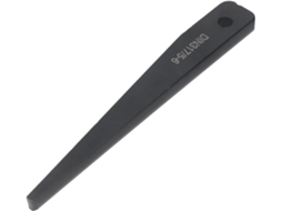 Chaveta Cônica Morse Din317 / 5-6