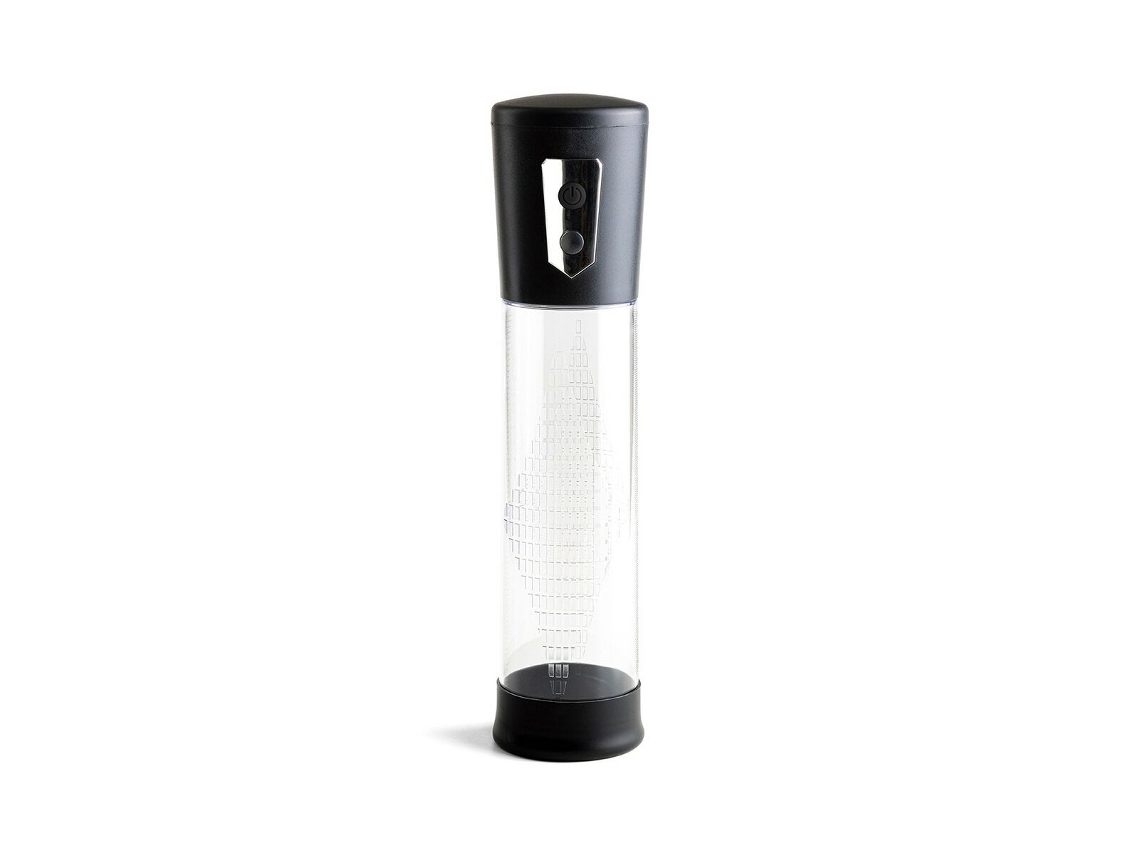Penis Pump
