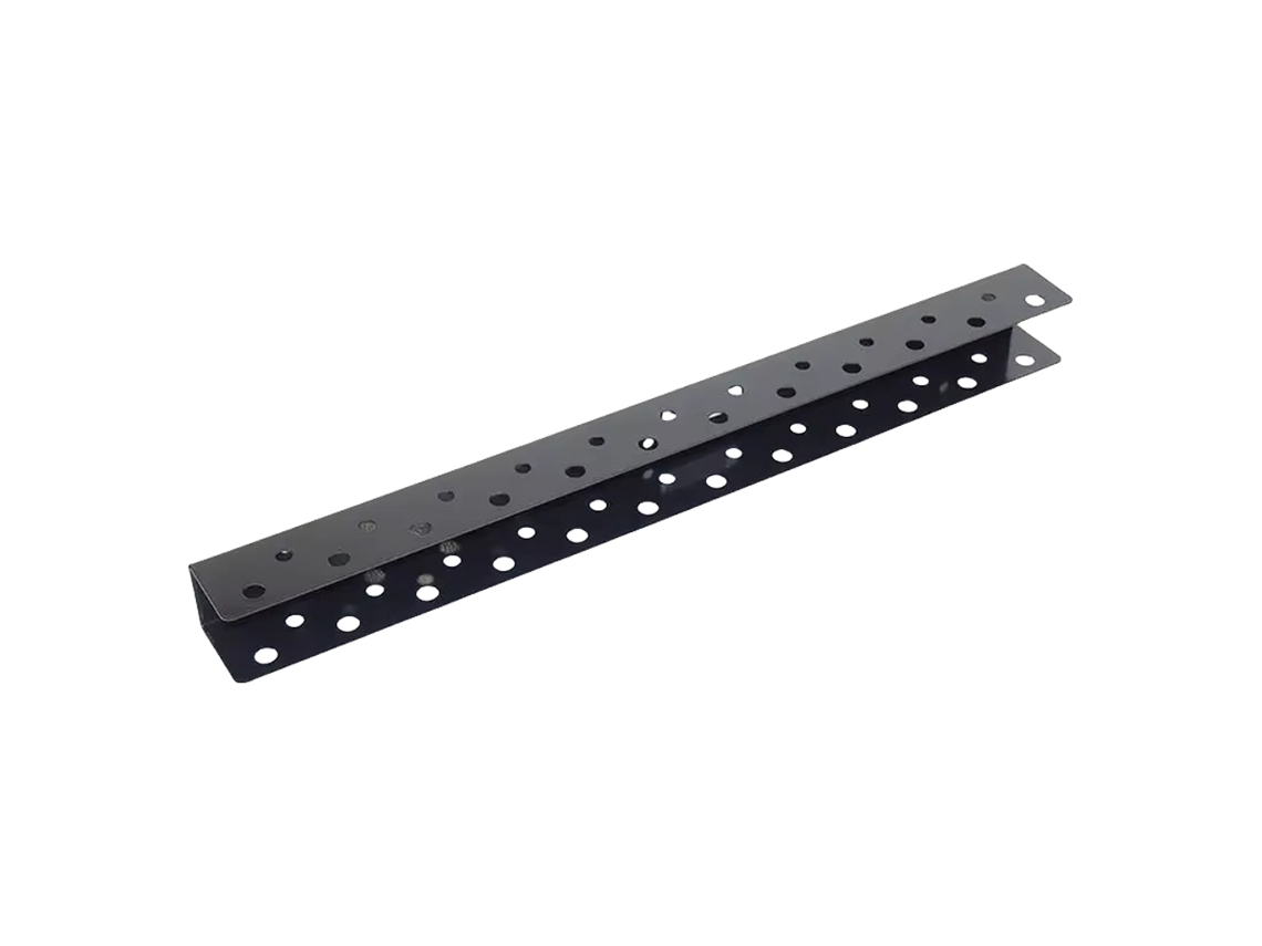 Organizador de ferramentas de parede AQUAFORGE, metal sólido