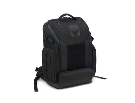 Mochila para notebook CATURIX CTRX-03 (Preto - 17,3')