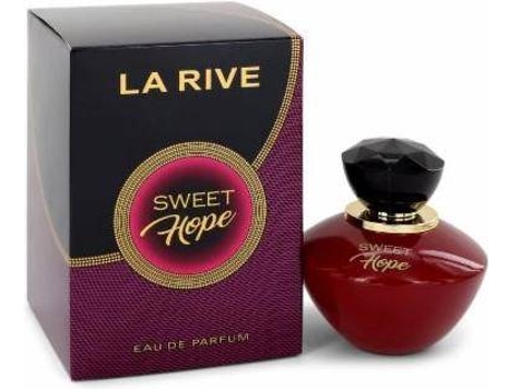 Perfume  Sweet Hope Eau de Parfum (90ml)