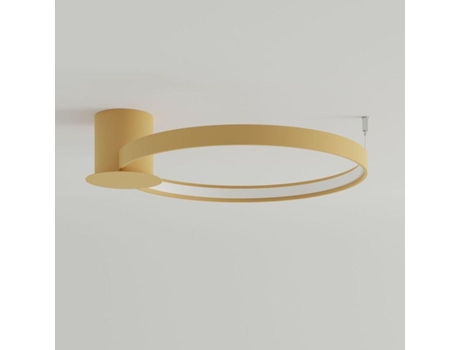 Lâmpada de Teto Rio 55/78/110 Led 3000K/4000K