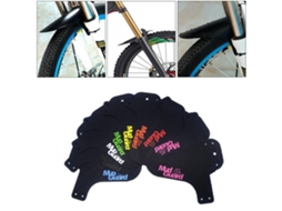 Lurelia Pneu De Bicicleta Para Mtb/btt 10.24×8.66 0.16×9.84