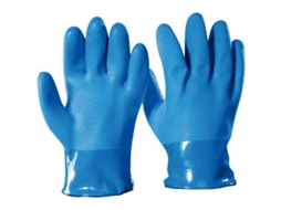 Luvas de Mergulho BARE Dry (XL)