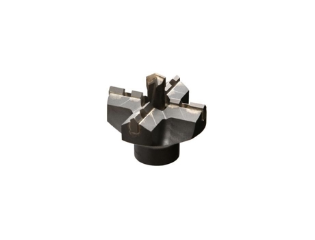Cabeça Power-Max D. 44 Mm com Broca de Centragem DIAGER