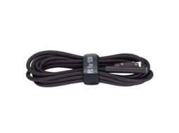 2026zentro-cabo Adaptador Magnético Usb-c Para Carregamento Pd Microsoft Surface Pro3/4/5/6/7