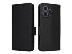 Capa Para Tcl Nxtpaper 70 Pro Digitallab preto