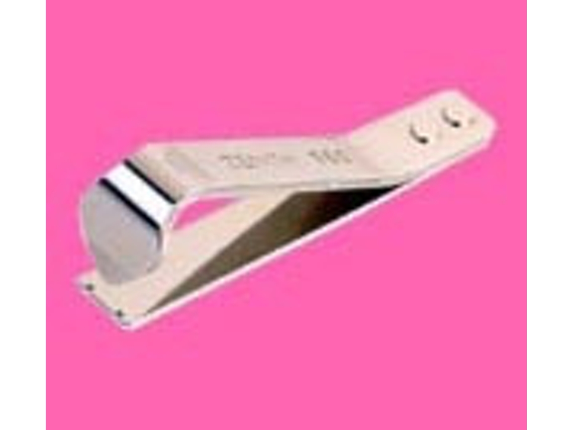 Removedor de grampos ZENITH 586