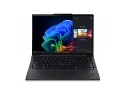 Laptop Lenovo Thinkpad T14s Gen 6 (srgb 1 Tb Ssd 14 Tomada Eu Qwerty Espanhol 32 Gb Ram Intel)