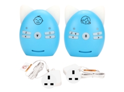 Hub Usb C 4 em 1 Alumínio com Usb 3.0, Hdmi, Aux, 3.5mm para X, Tablet, Pro, S9, Mate20 S/MARCA
