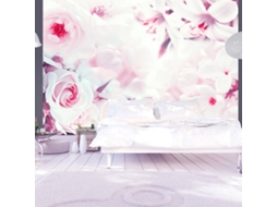 Papel de Parede ARTGEIST Bouquet Of Love (100x70 cm)