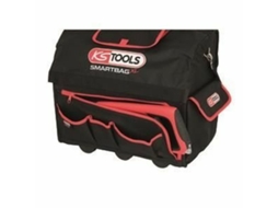 Saco De Ferramentas Ks Tools