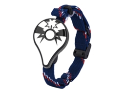 Pulseira Inteligente EOOCOO (conexão Bluetooth, Especial para Console de Jogos)