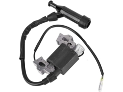 Bobina de Ignição 168f-170f para Gerador a Gasolina de 2kw/3kw - Peças de Gerador de Qualidade