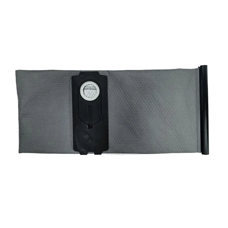 Acessórios Para O Aspirador De Pó Festool Ct15 Da Série Ct (preto)