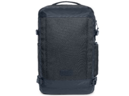 Mochila EASTPAK (Poliéster - Multicor)