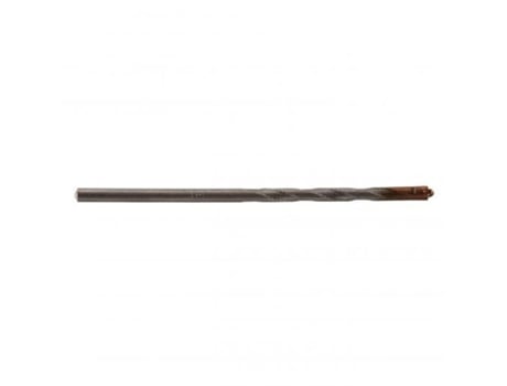Broca Especial para Concreto Wolcraft 9,0 mm
