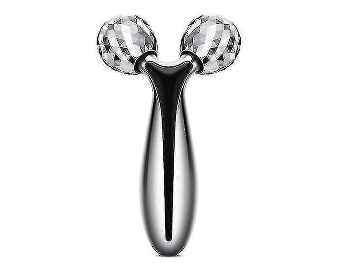 Massageador Facial 3d com Efeito Lifting para Afinar a Pele do Rosto GOKOCO