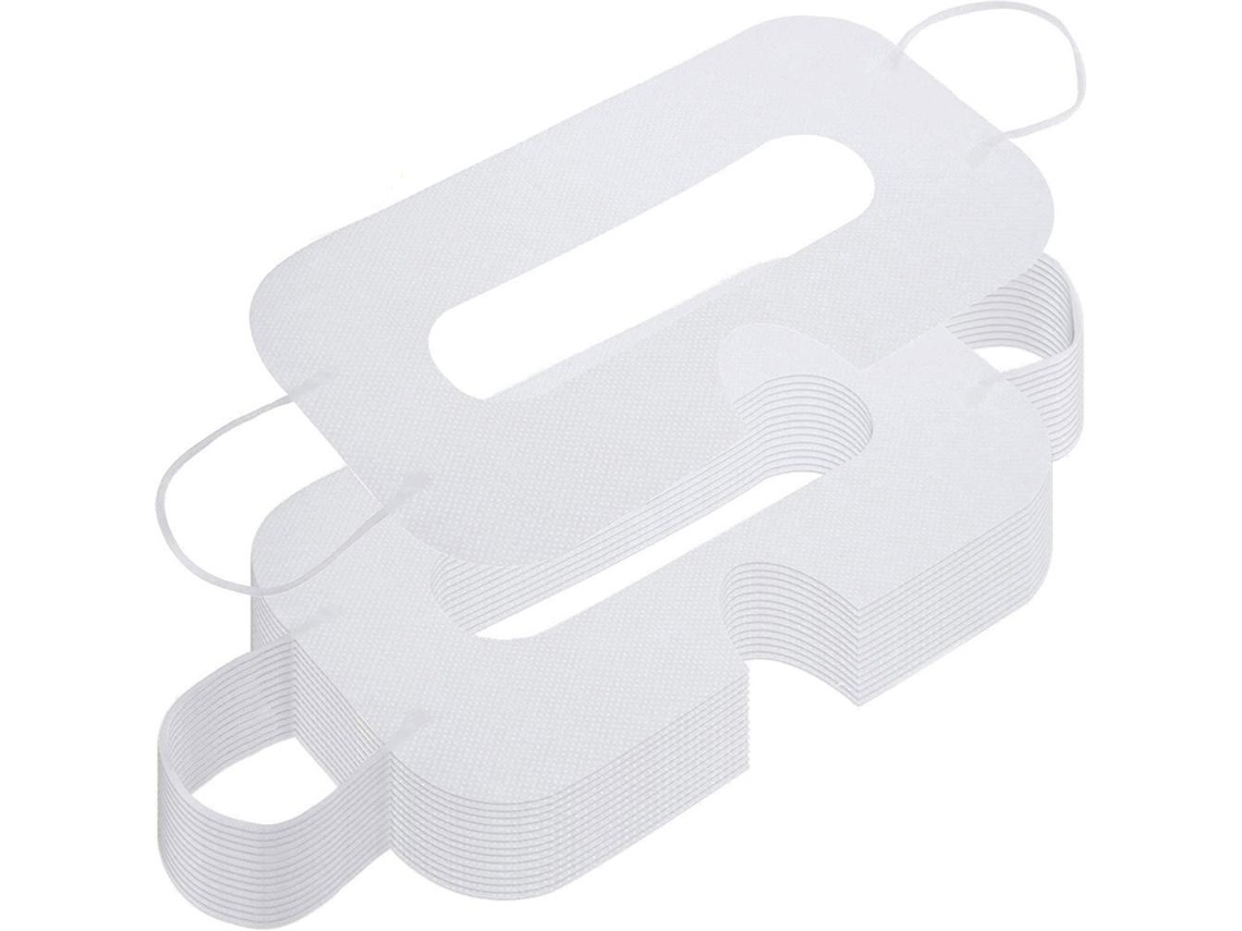 Anel esportivo com câmera Bluetooth EOOCOO