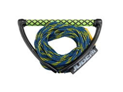 Corda Desportos JOBE Wakeboard prime wake combo